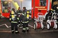 Feuerwehr   064